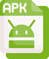 Download Marine Barometer APK
